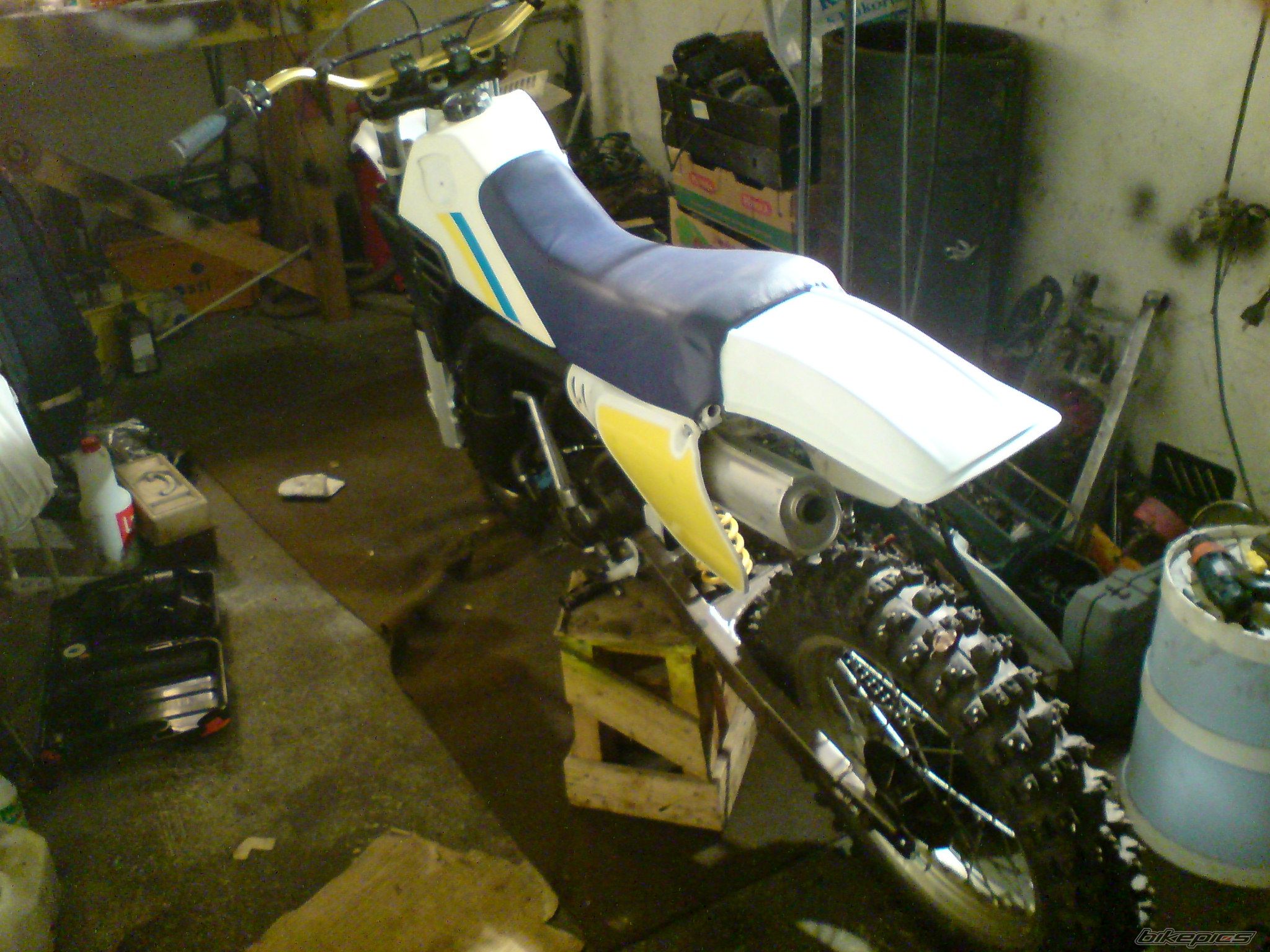 Photo 733373