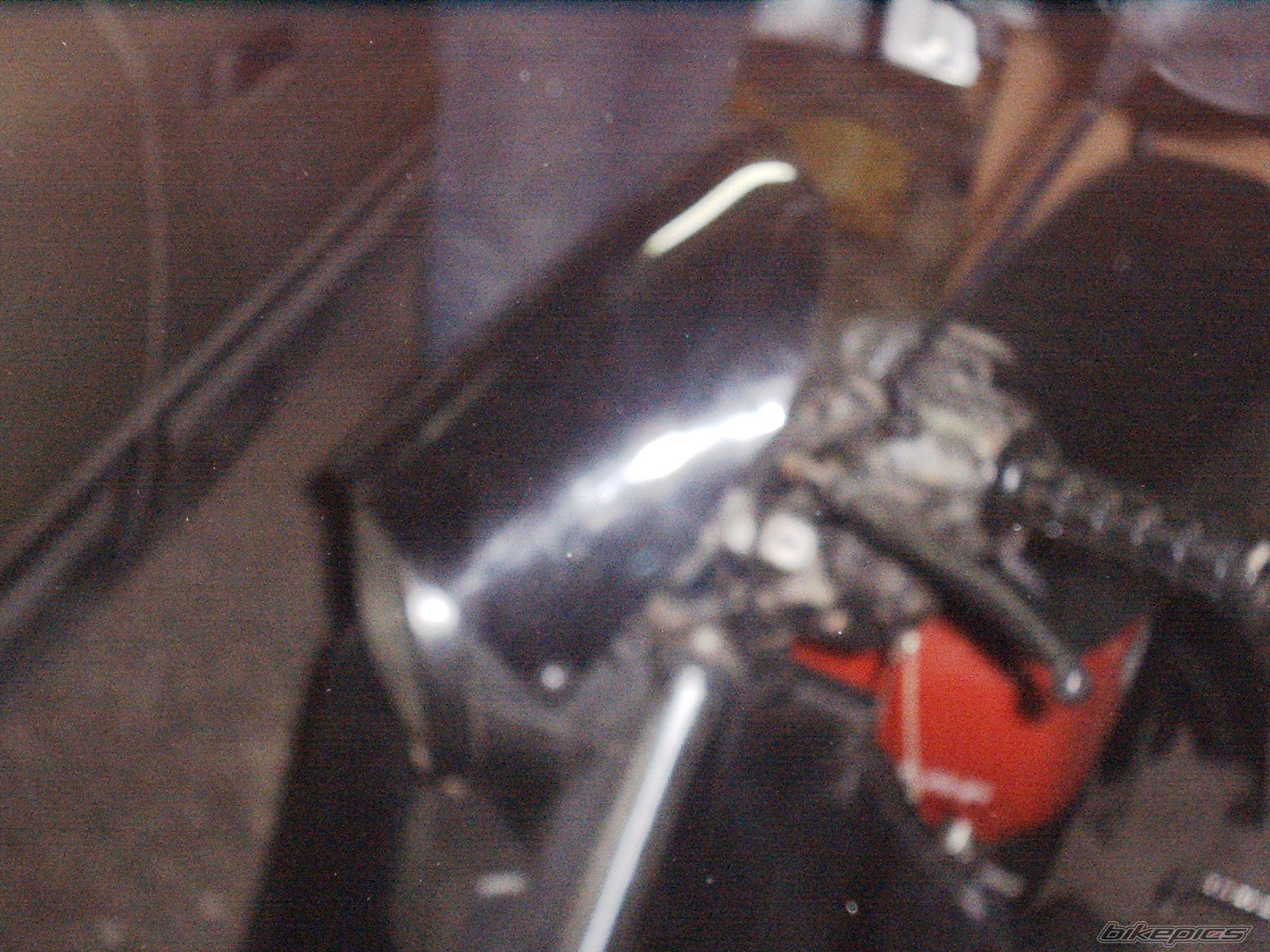 Photo 733383