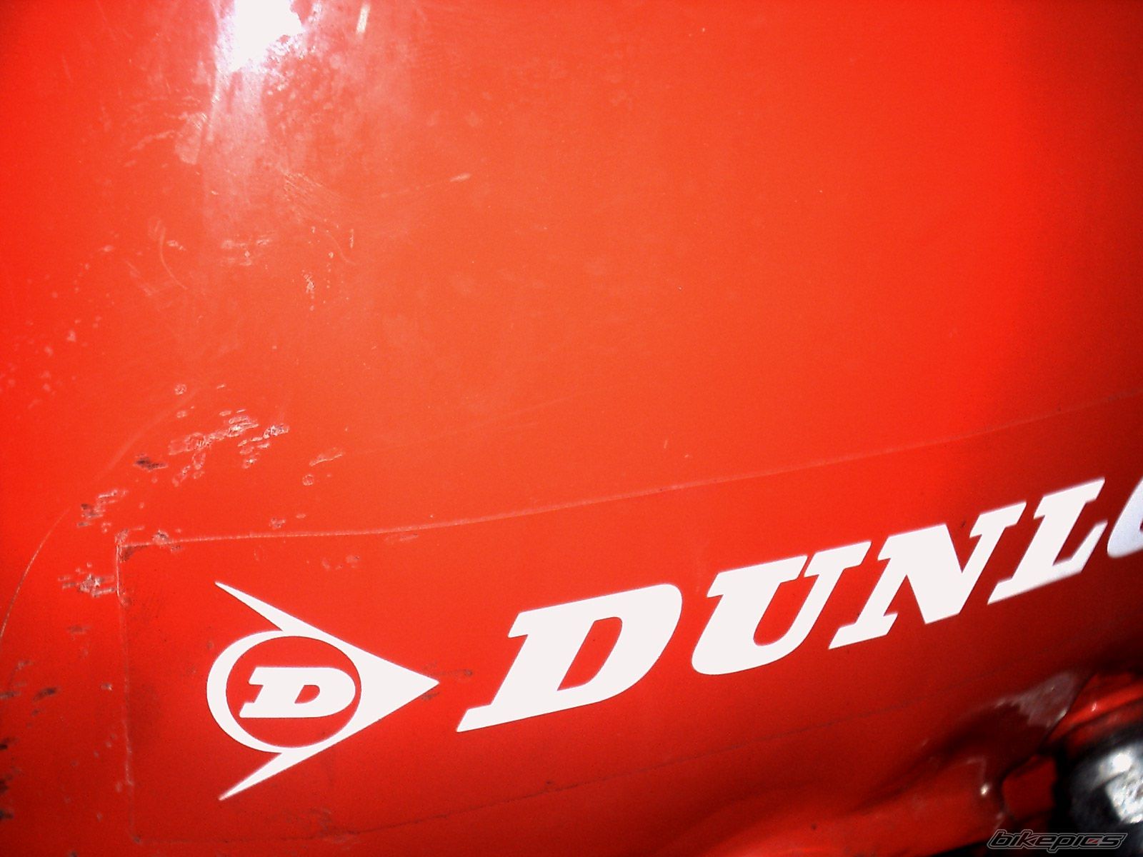 Photo 733385