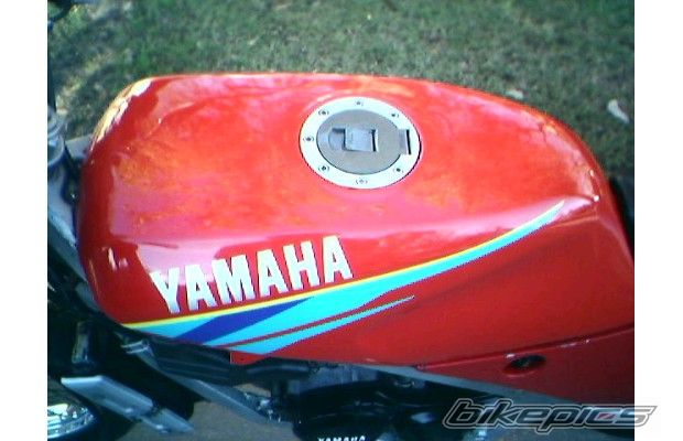 Bike Photo 733387
