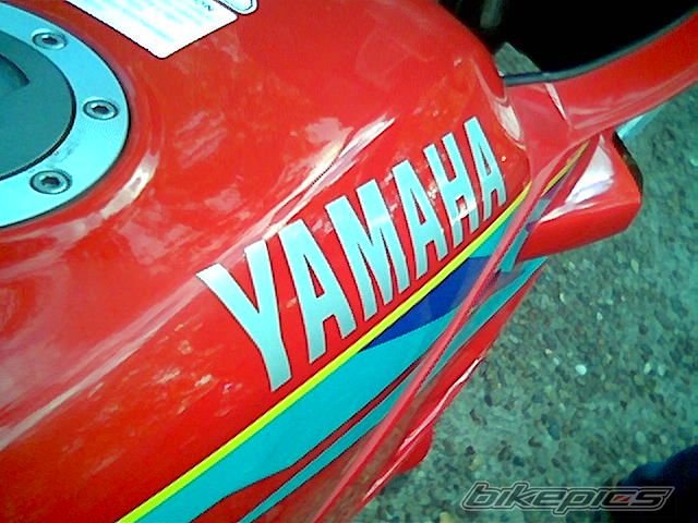 Bike Photo 733390