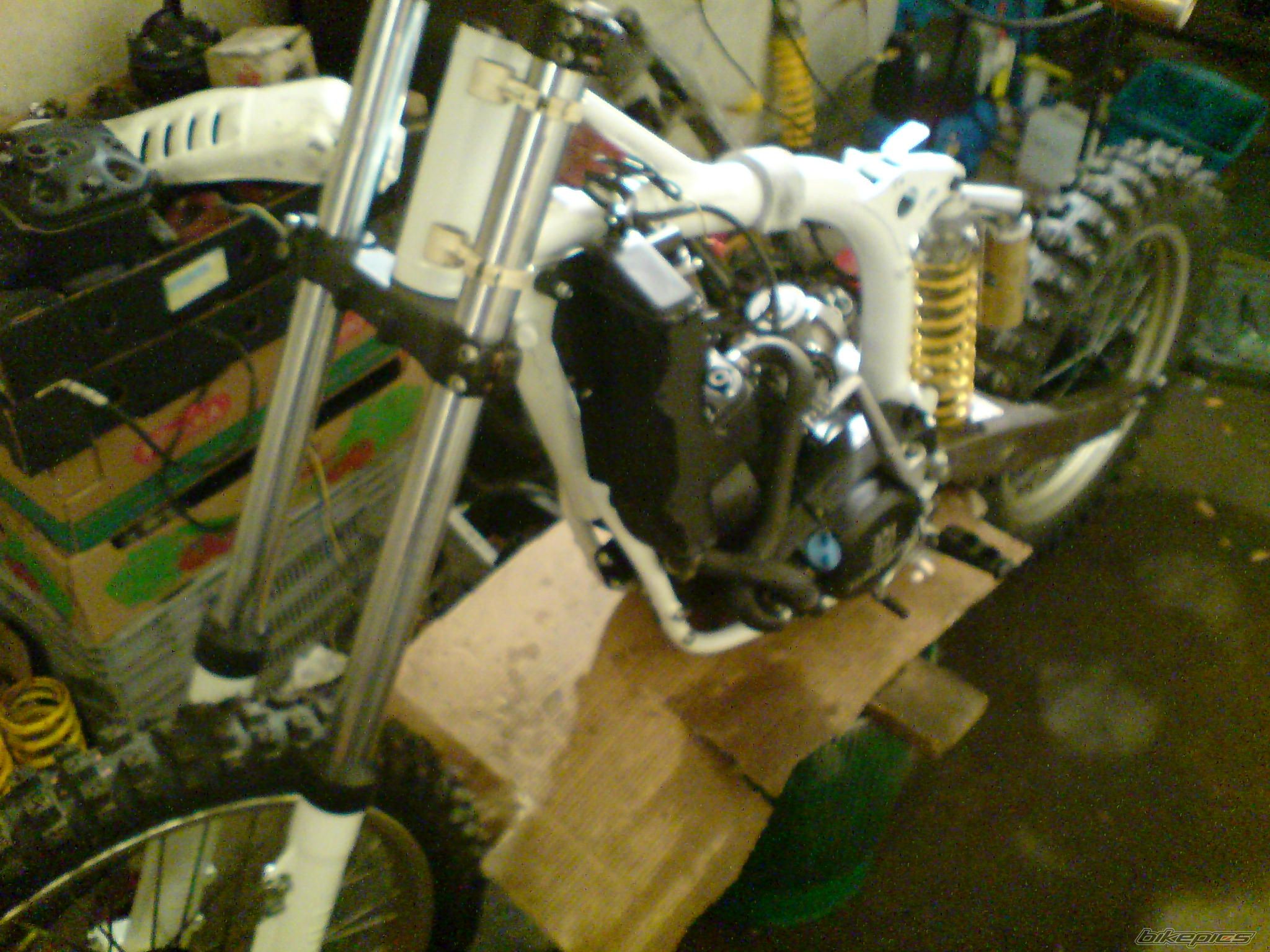 Photo 733396