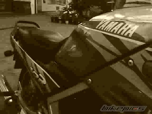 Photo 733397