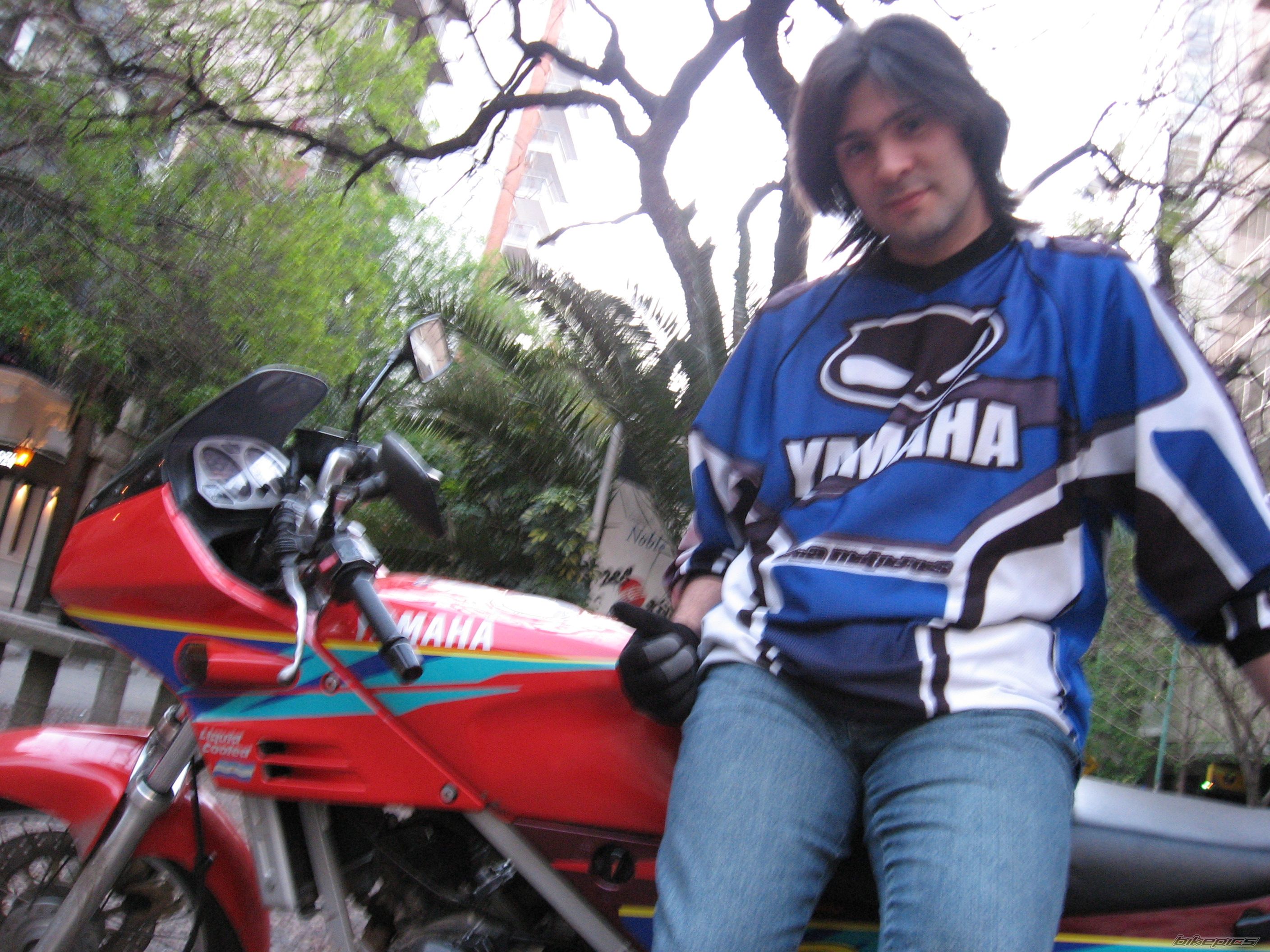 Photo 733406