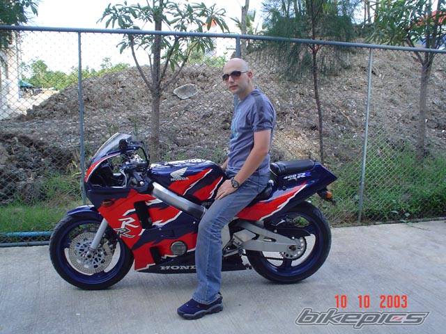Photo 73341
