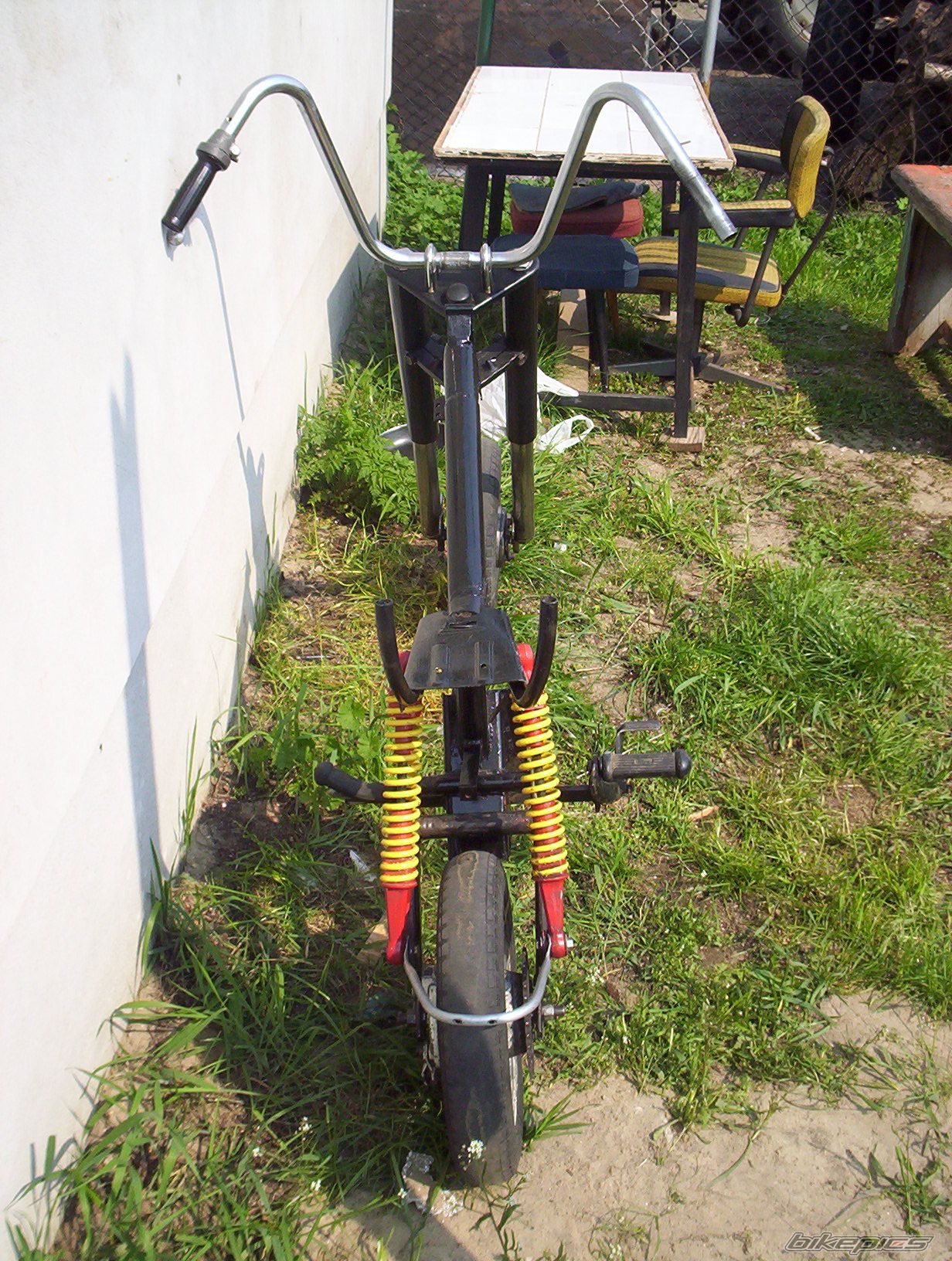 Photo 733417