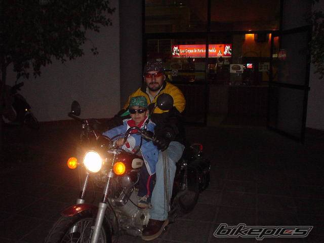 Photo 73345