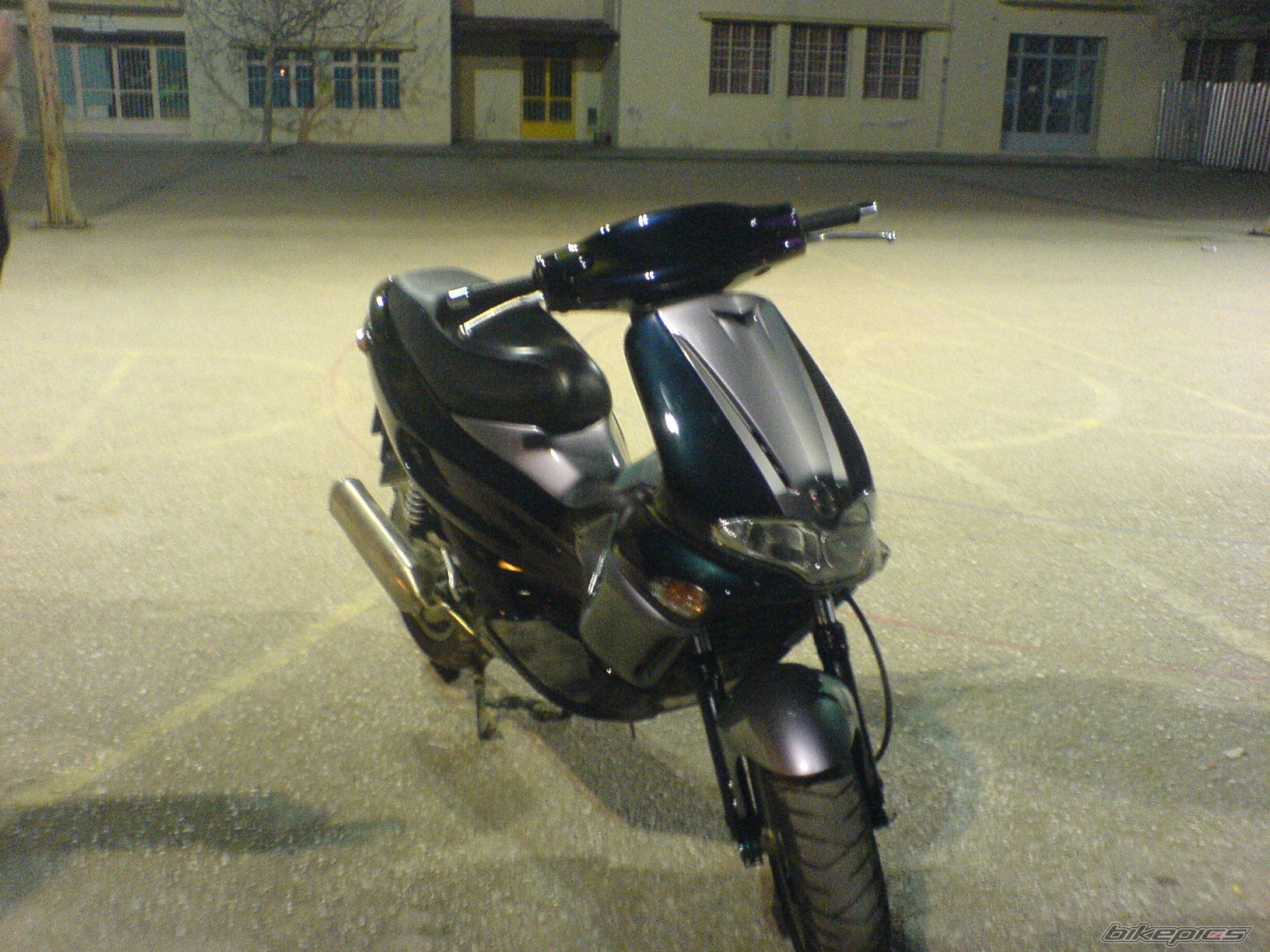 Bike Photo 733465