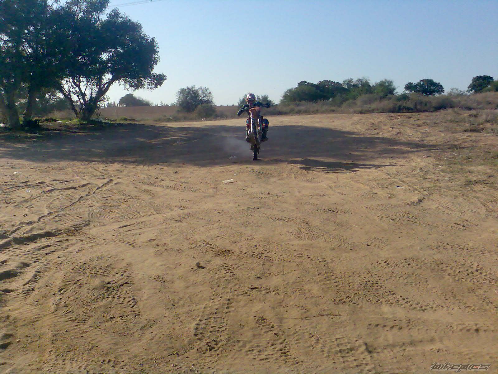 Bike Photo 733504