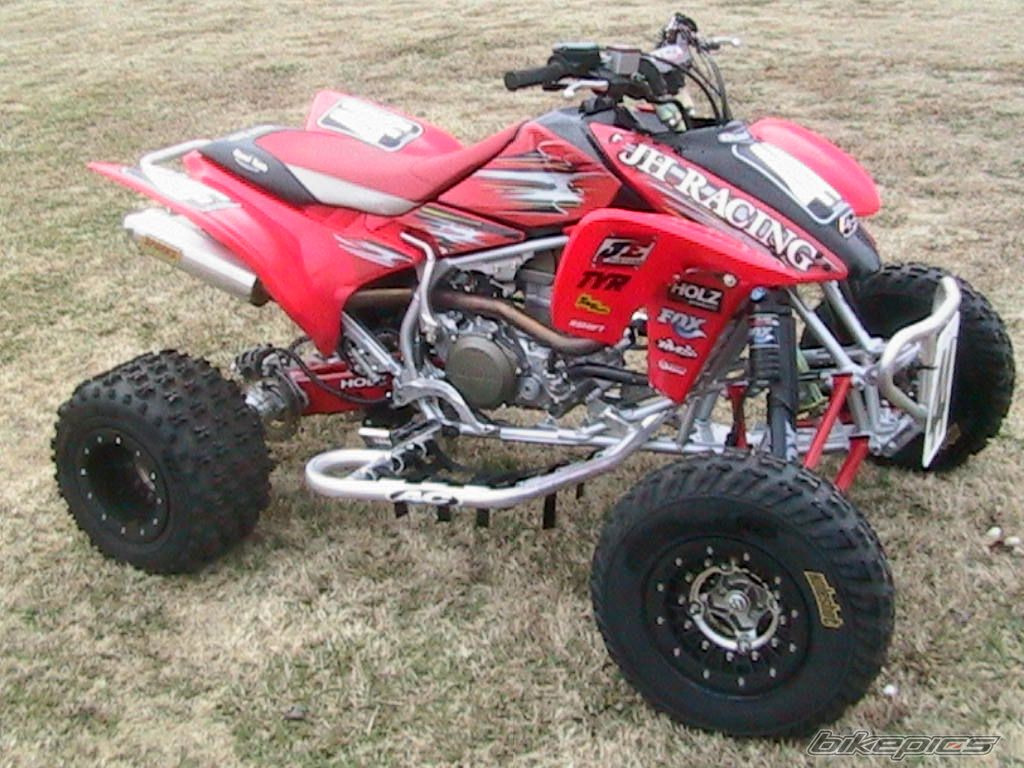 Bike Photo 733517