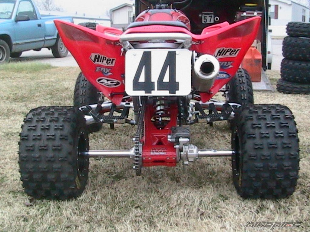 Bike Photo 733518
