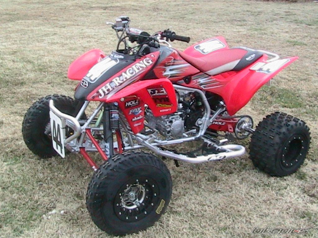 Bike Photo 733522