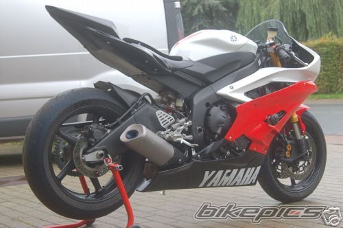 Bike Photo 733537
