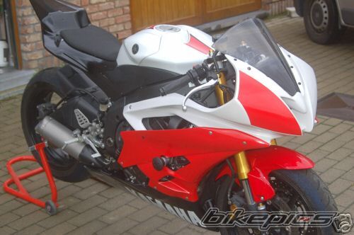 Bike Photo 733538