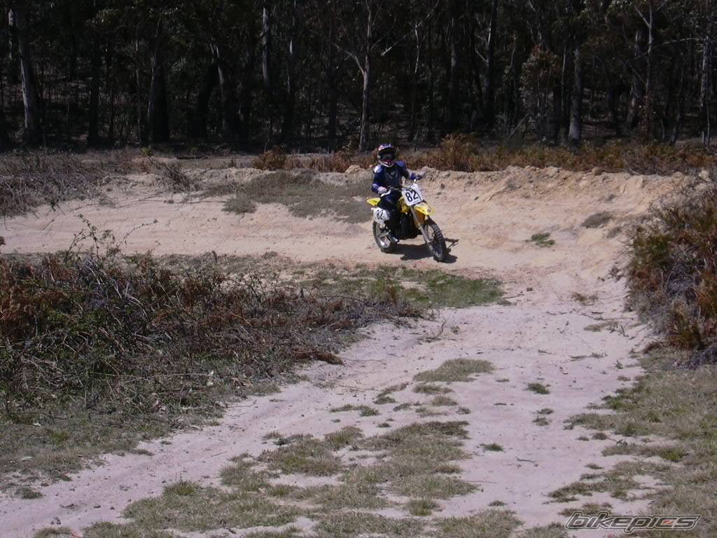 Bike Photo 73354