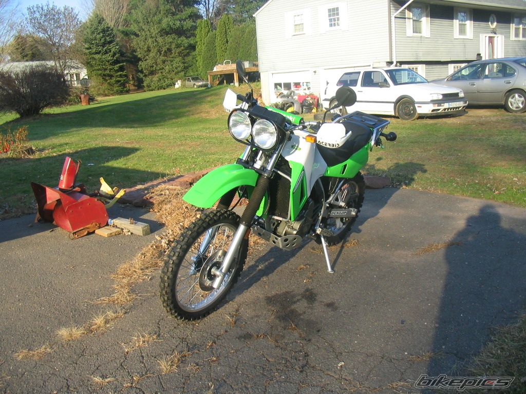 Photo 733540
