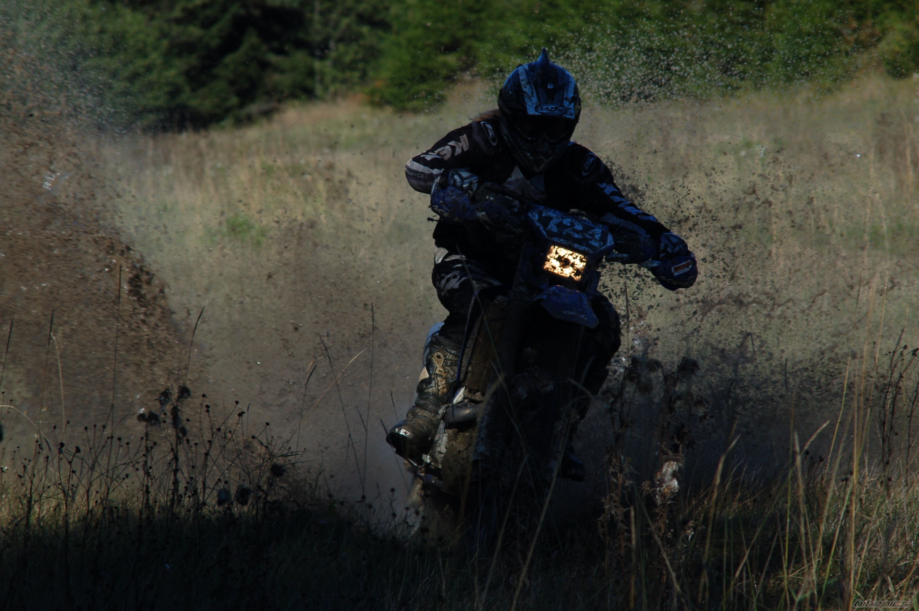 Bike Photo 733543