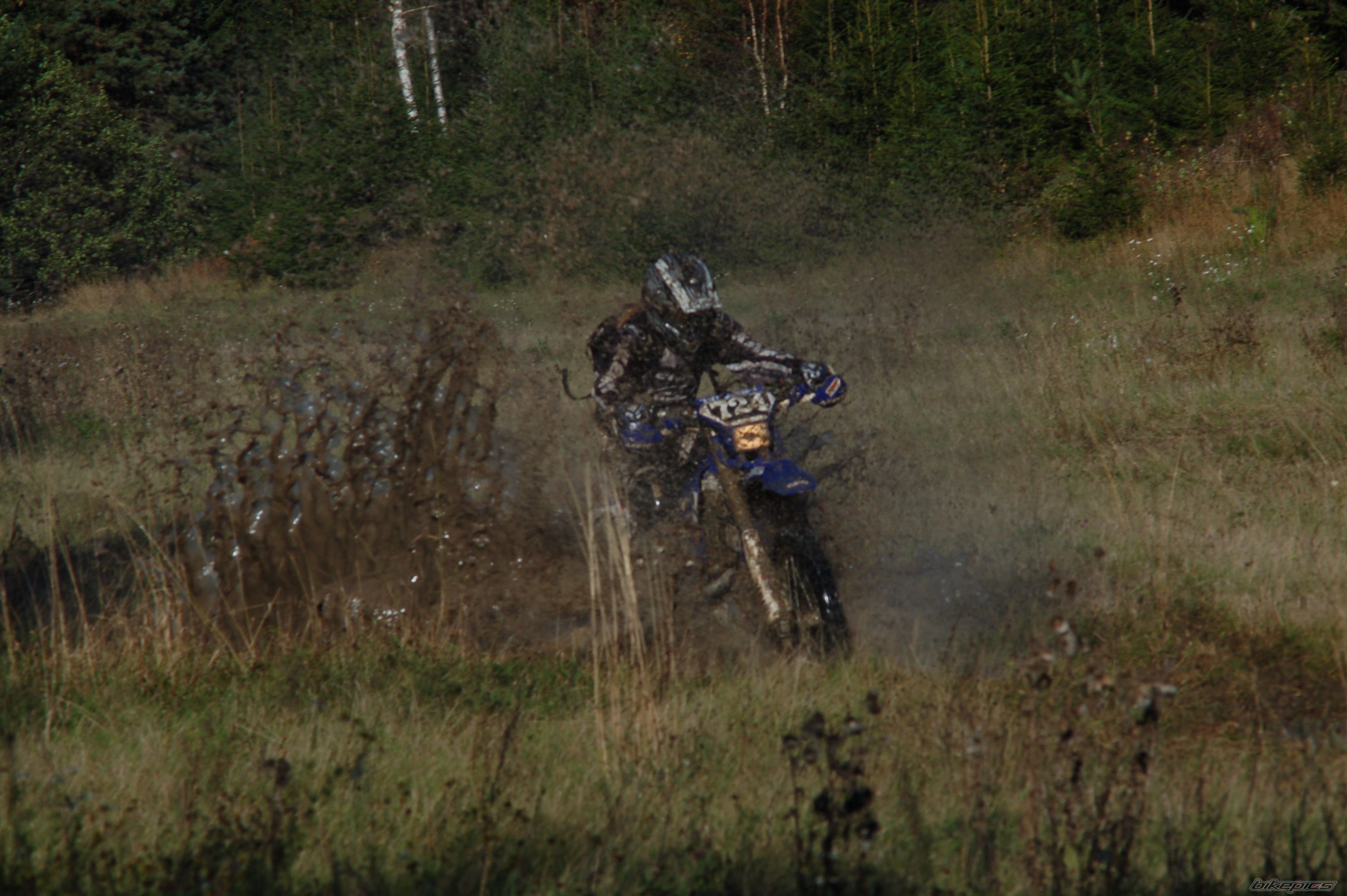 Bike Photo 733551