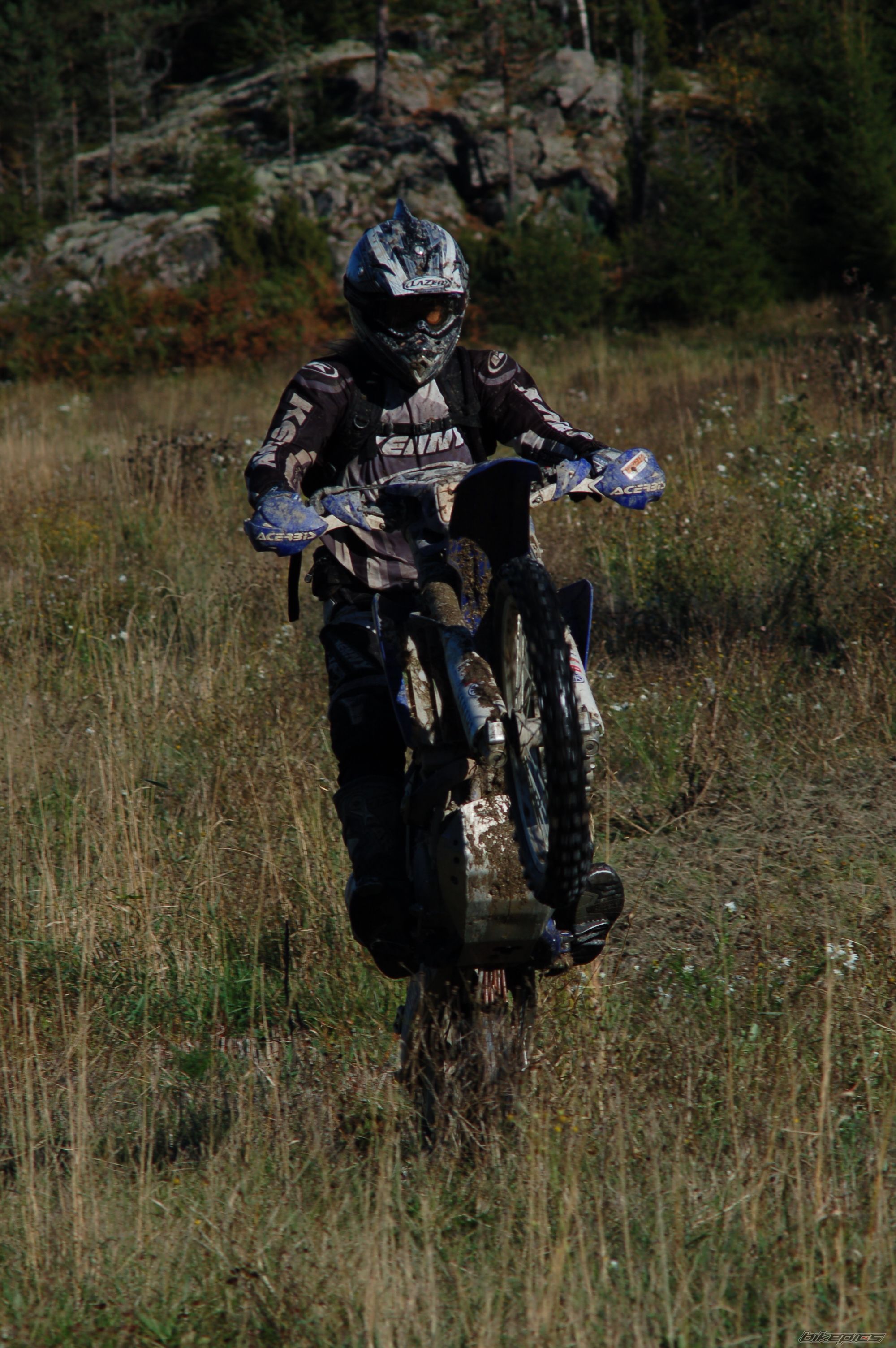 Bike Photo 733553