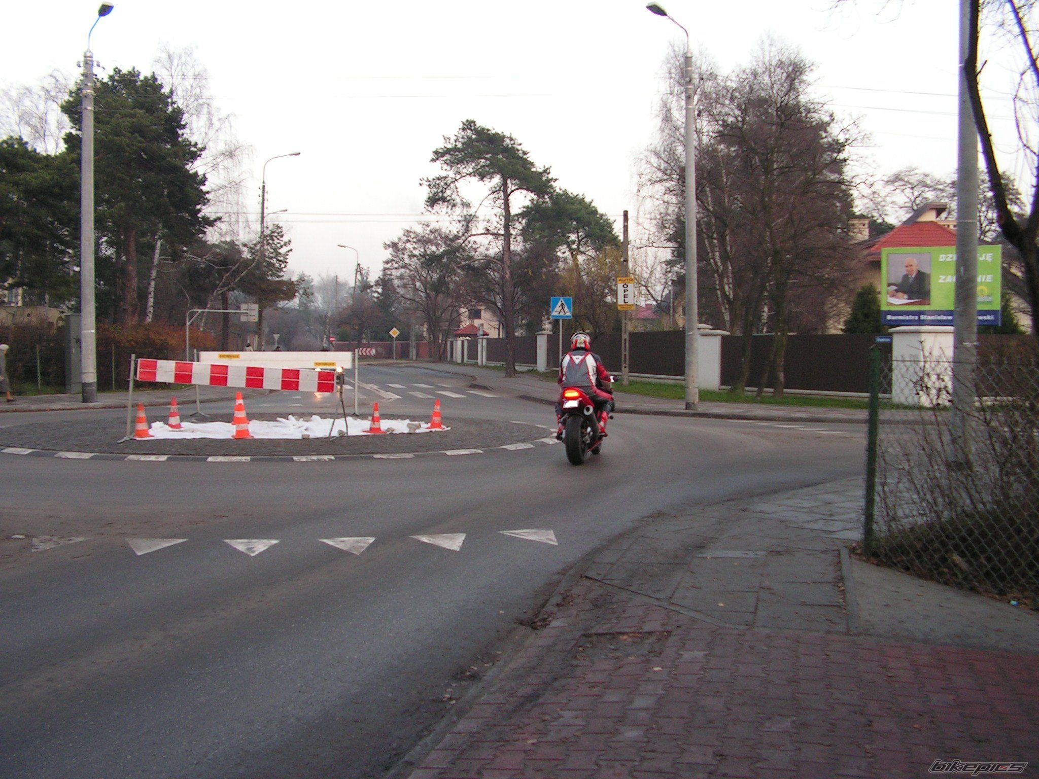 Photo 733576