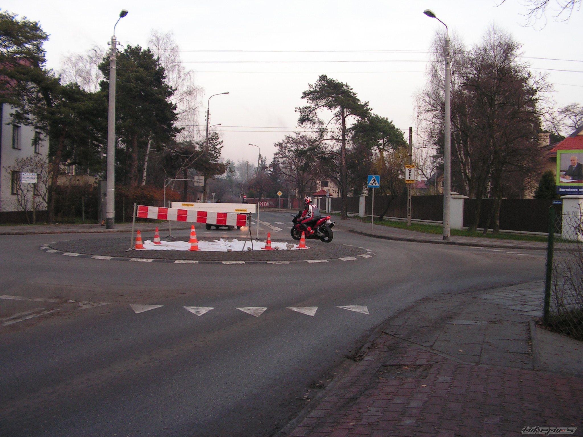 Photo 733577
