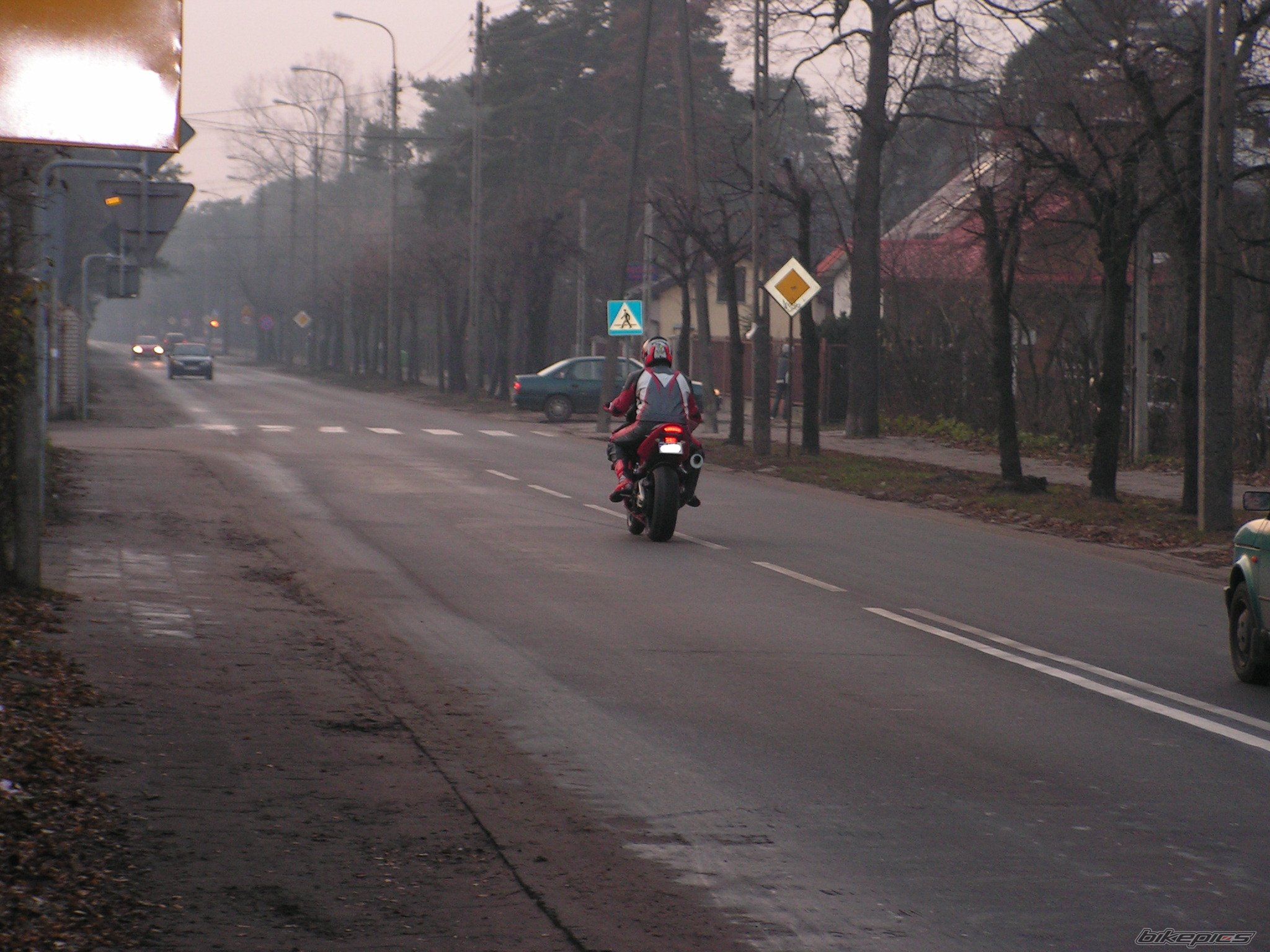 Photo 733578