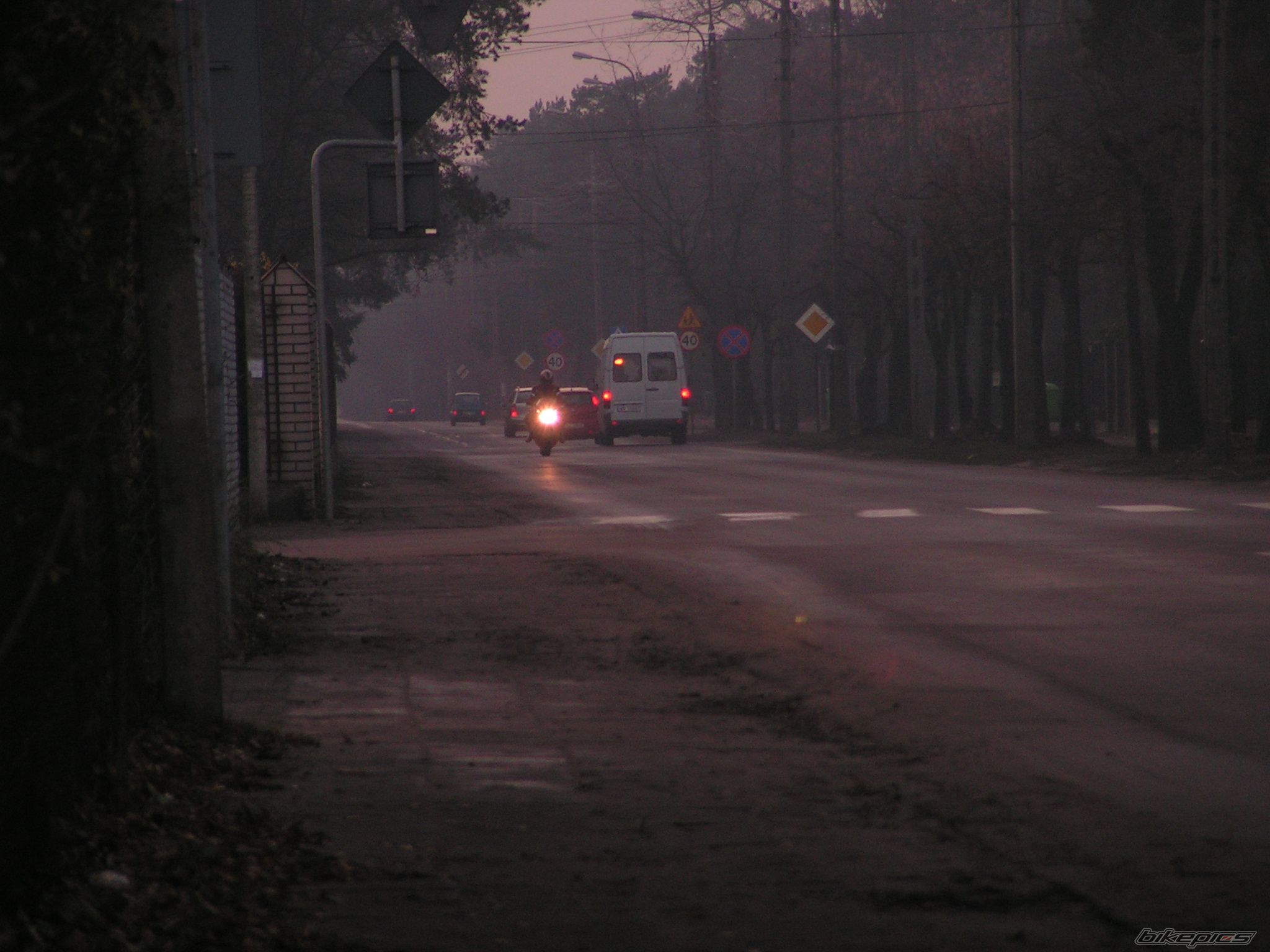 Photo 733579
