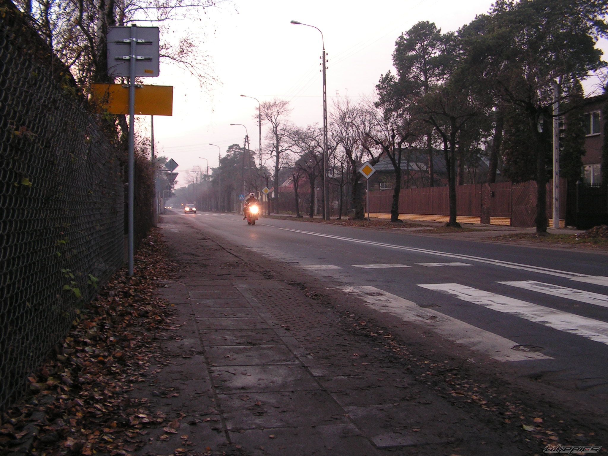 Photo 733580
