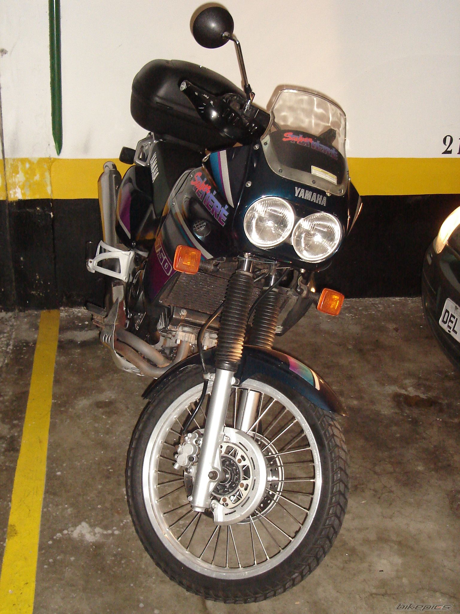 Photo 733588