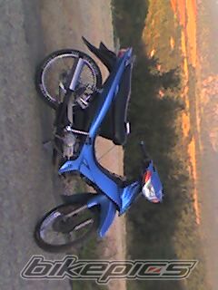 Bike Photo 733597