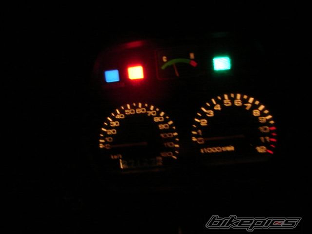 Photo 733615