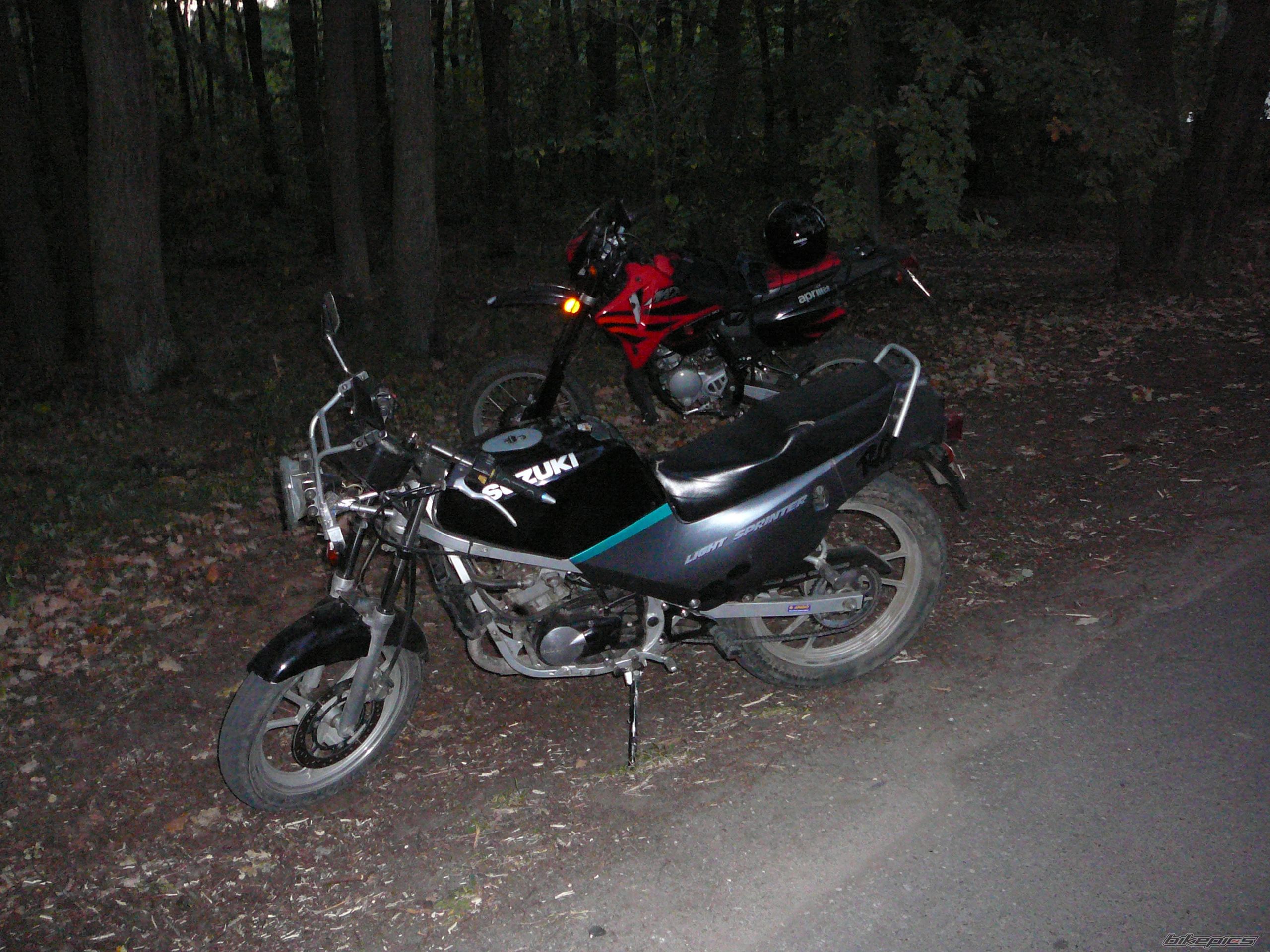 Photo 733620