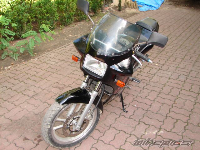 Photo 733621