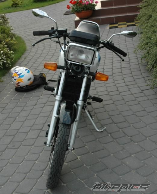 Photo 733625