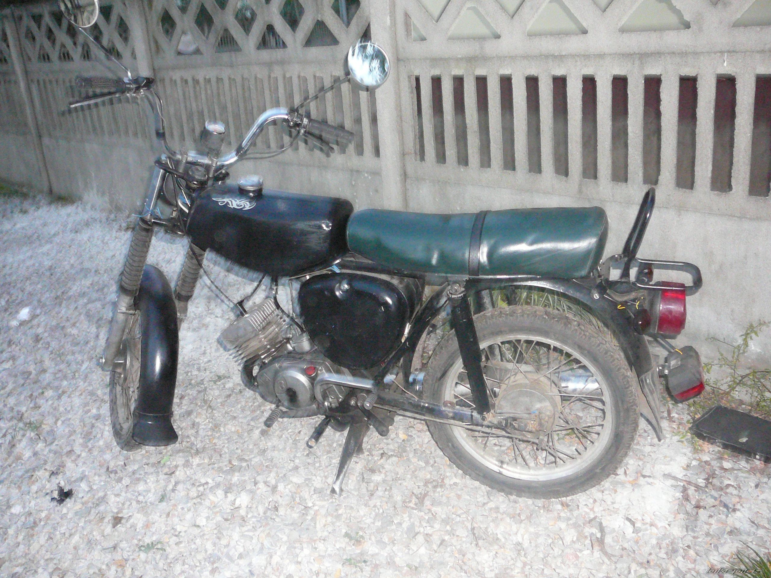 Photo 733635