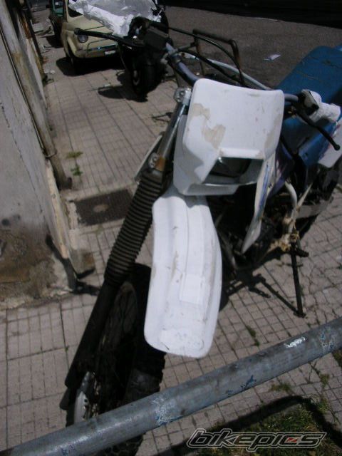 Photo 733642