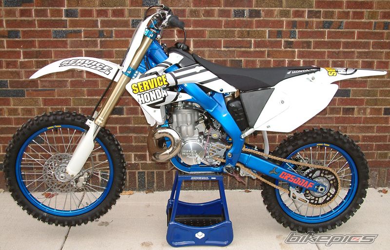 Bike Photo 733648