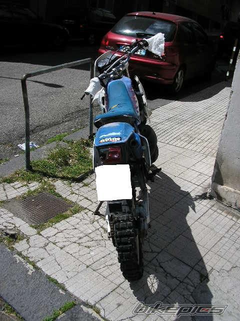 Photo 733650