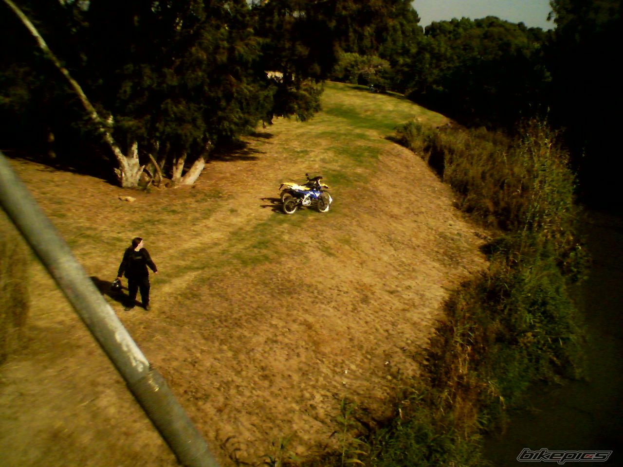 Bike Photo 733652