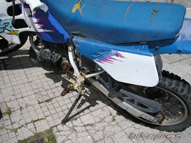 Photo 733655