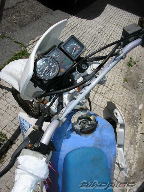 Photo 733658