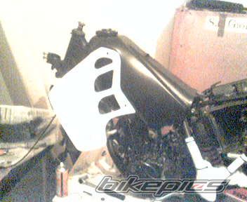 Photo 733671