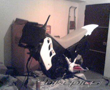 Photo 733672