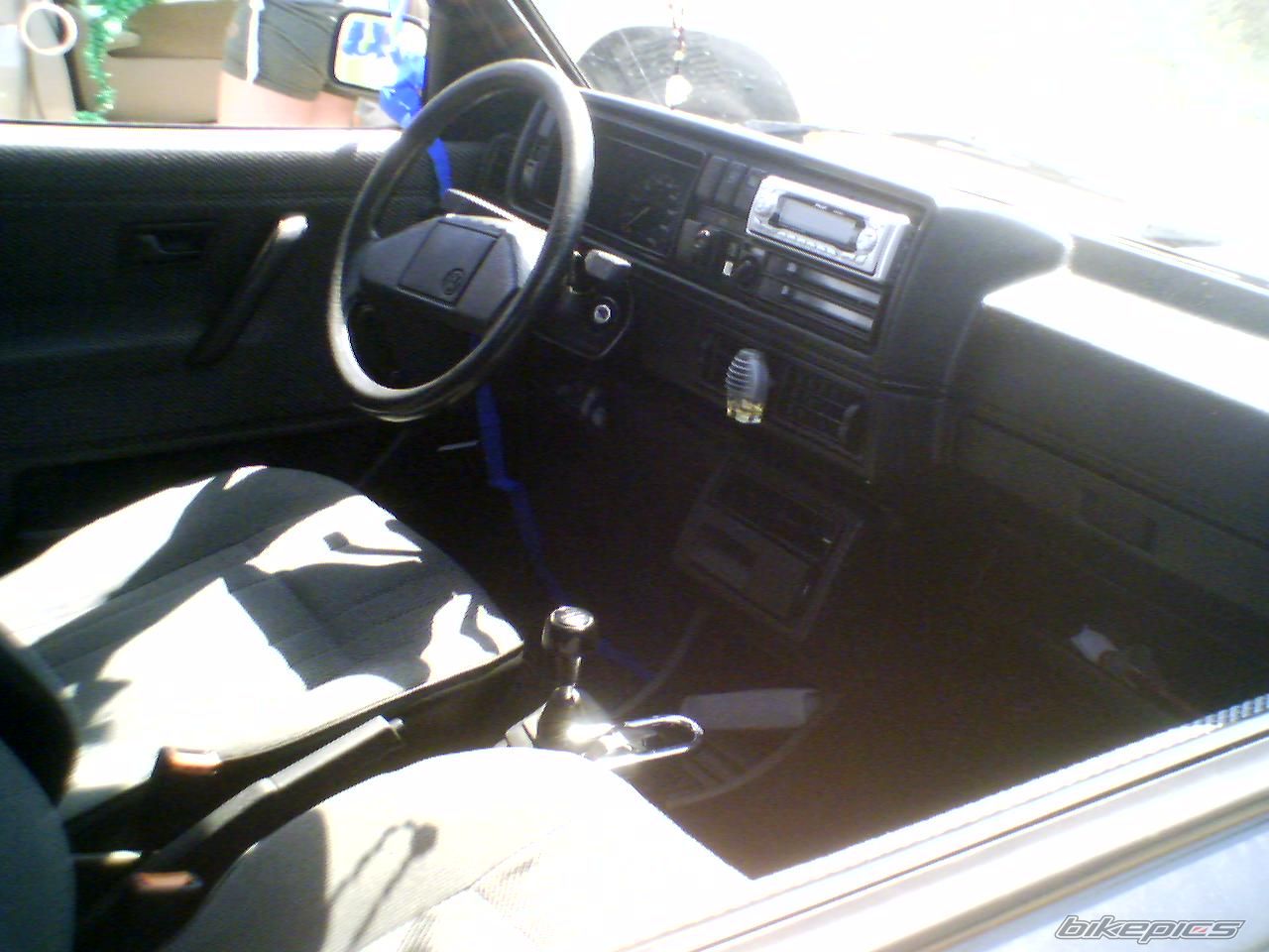 Photo 733673