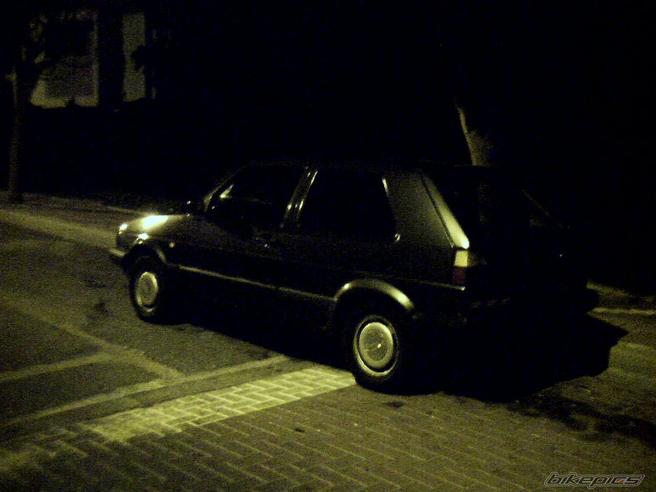 Photo 733681