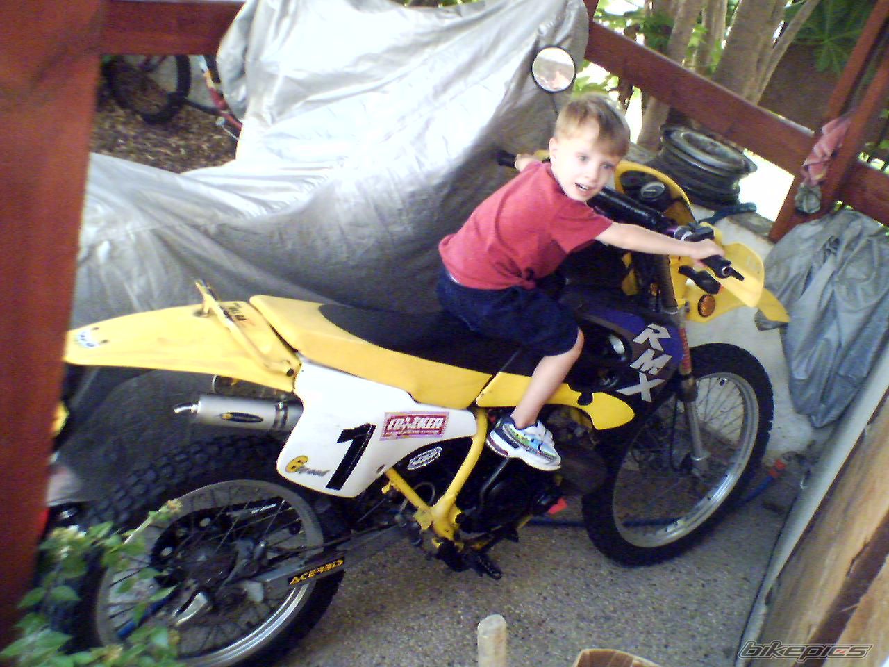 Photo 733684