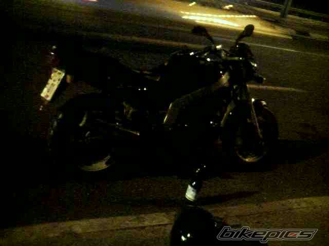 Photo 733689