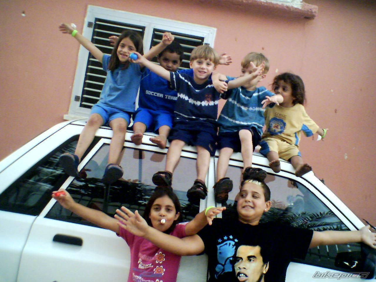 Photo 733705
