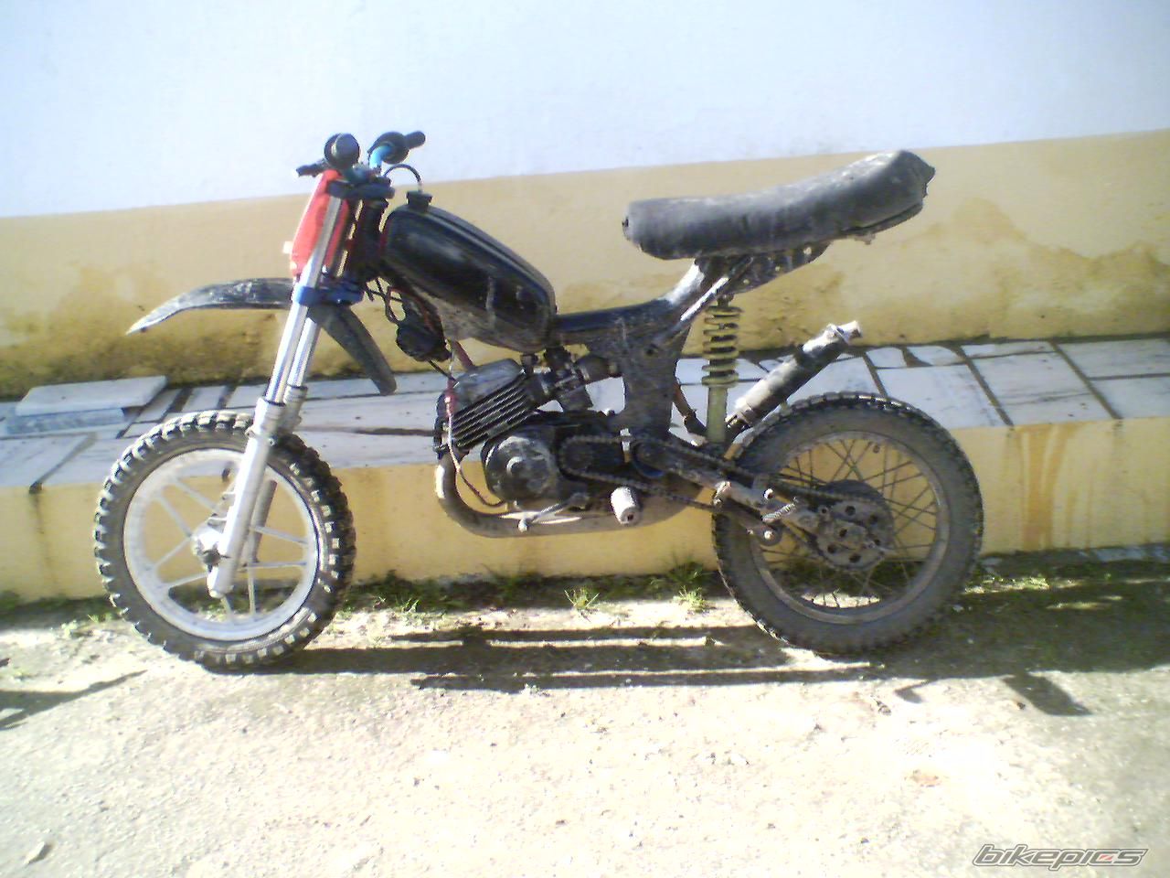 Photo 733713