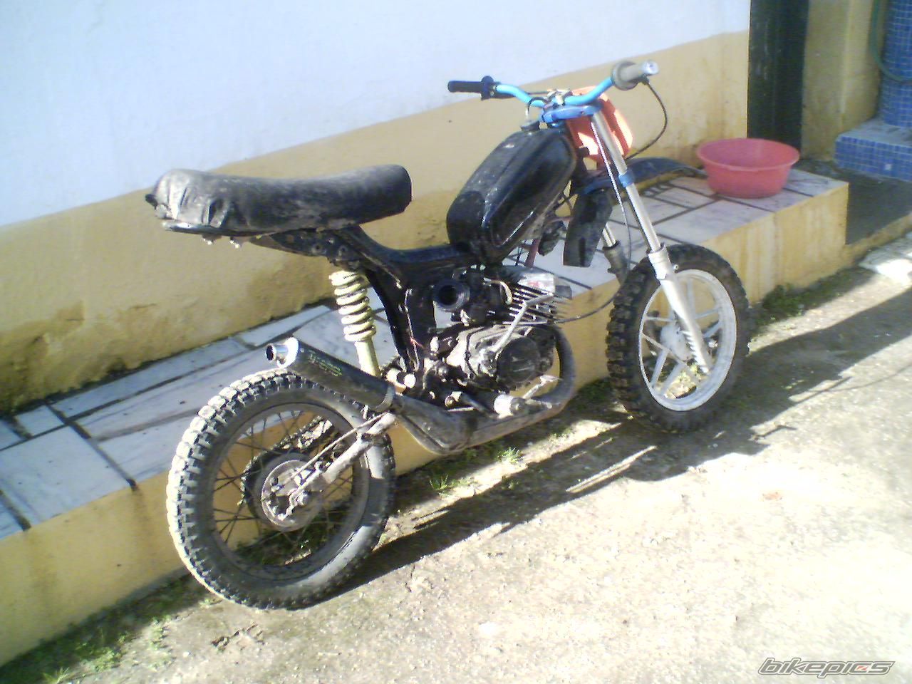 Photo 733714